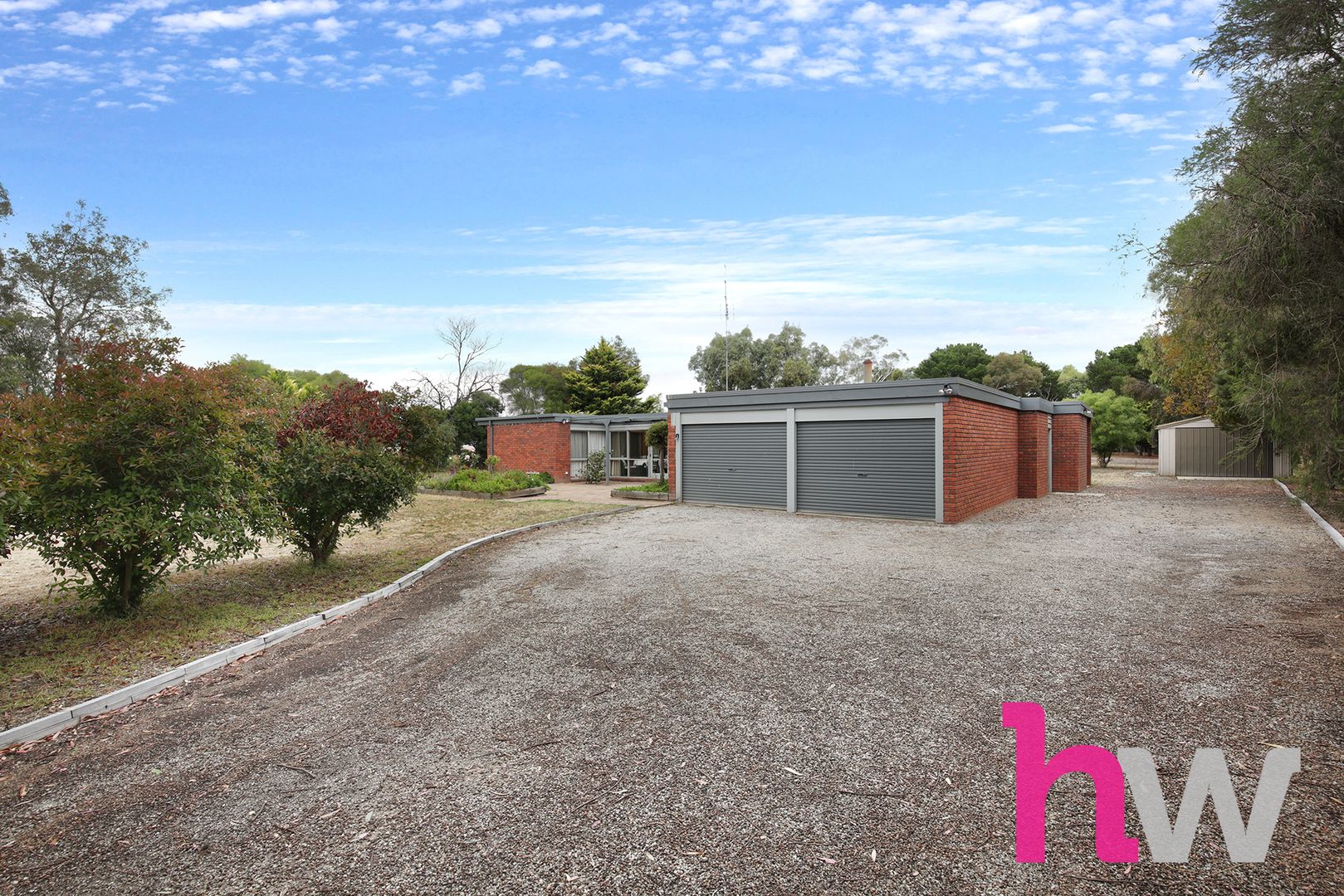 15-17 Olney St, Winchelsea VIC 3241, Image 2