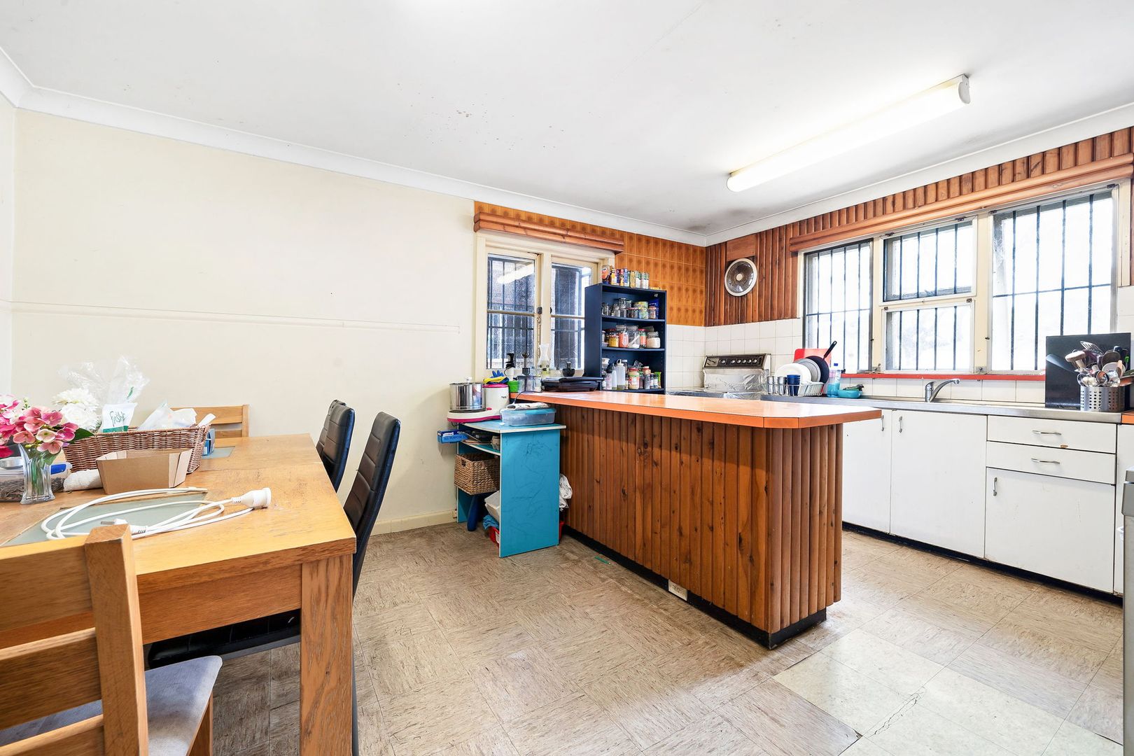 31 Shadforth Street, Wiley Park NSW 2195, Image 1