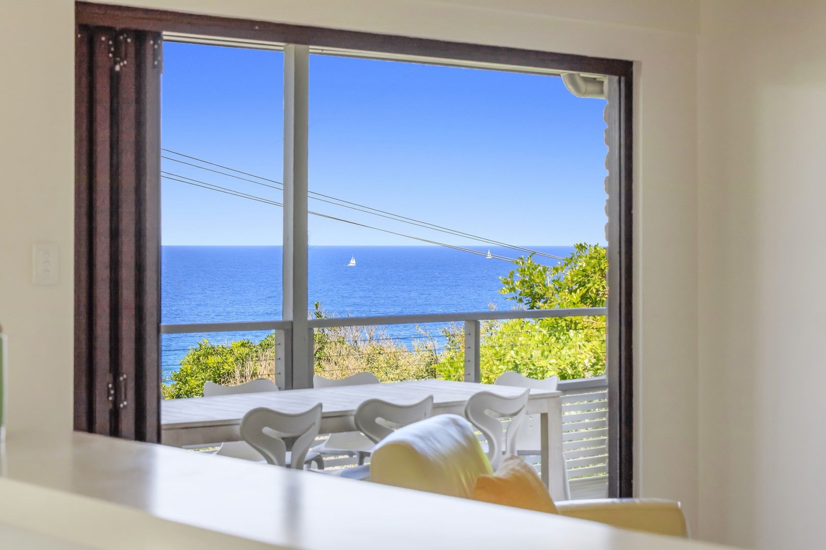 5 Bowman Terrace, Sunshine Beach QLD 4567 House For Rent Domain