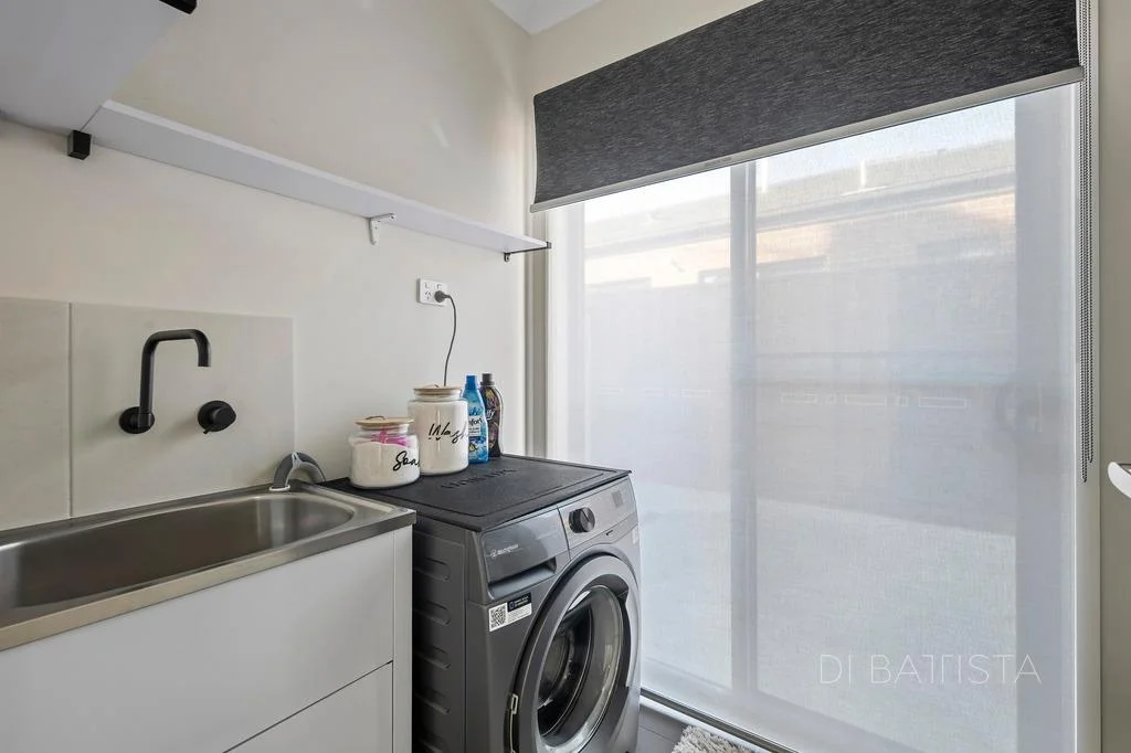 Additional image 20 of 9 Compass Crescent, Donnybrook VIC 3064