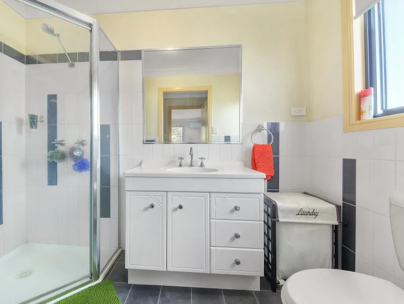 Additional image 6 of 3/9 Gardiner Street, Alderley QLD 4051