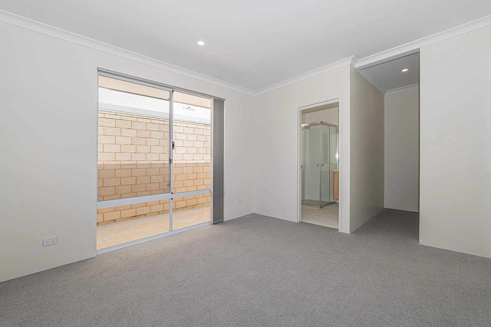 Additional image 10 of 25 Palisade Street, Haynes WA 6112