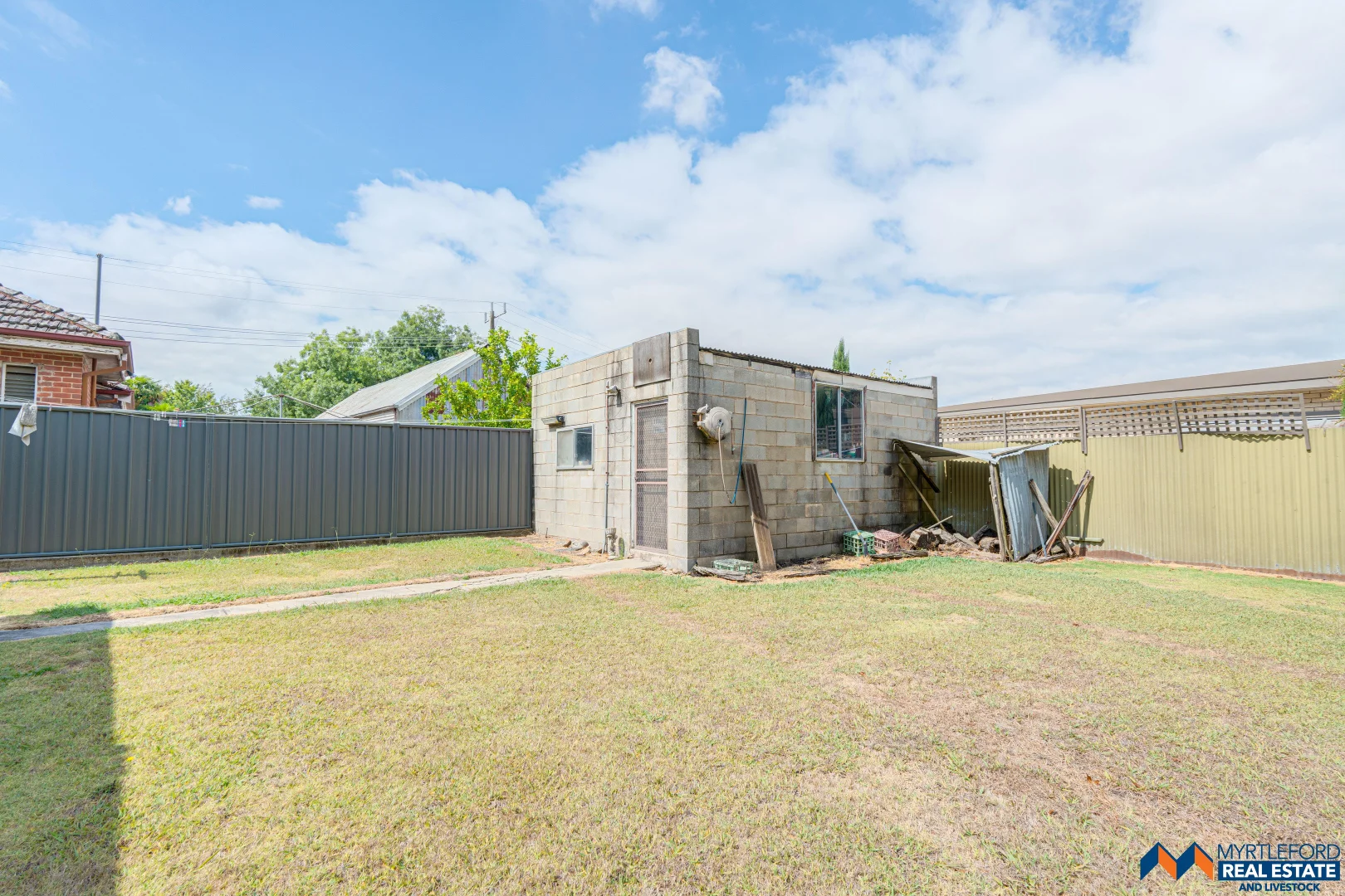 Additional image 15 of 177 Myrtle Street, Myrtleford VIC 3737