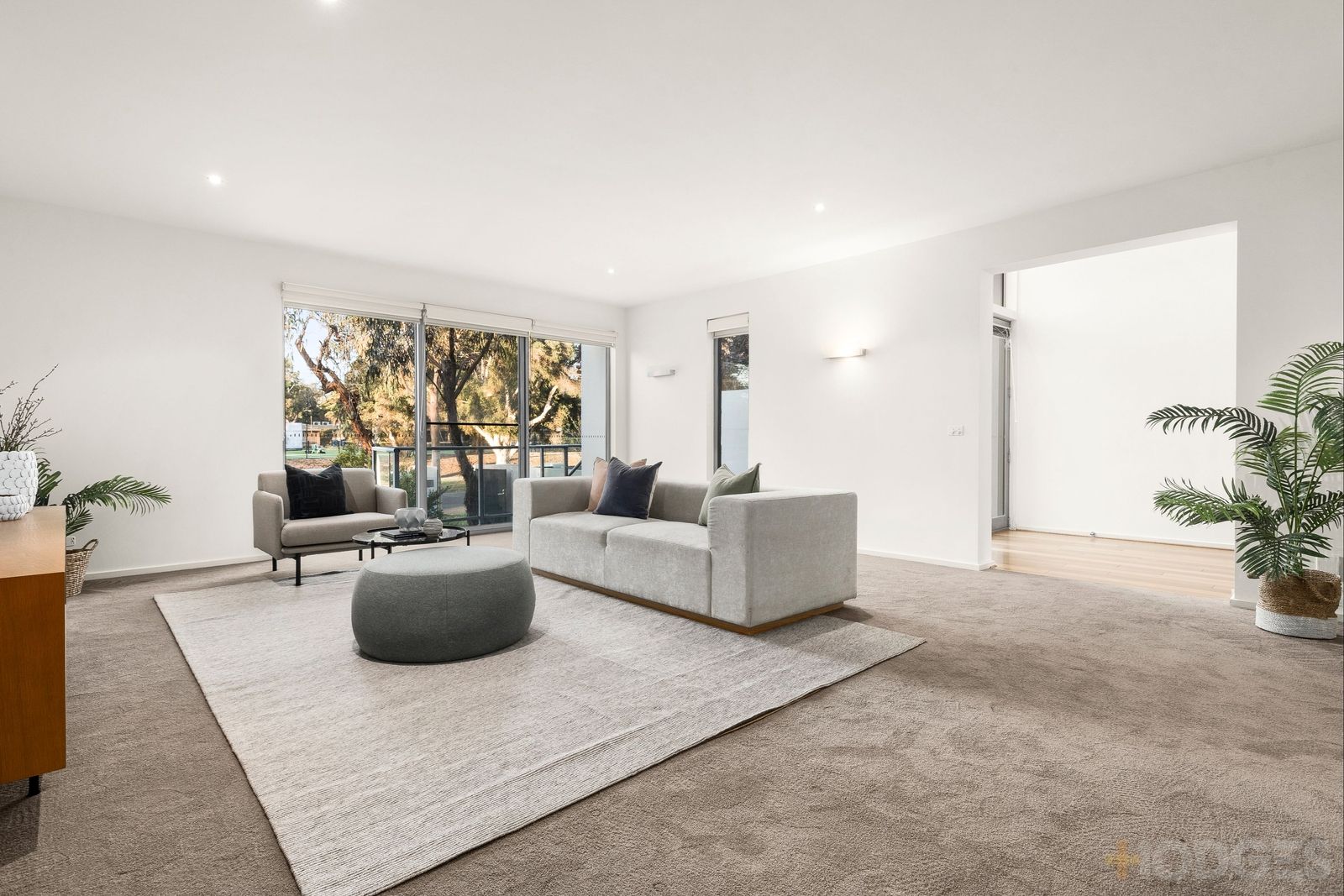 30 Martin Street, Beaumaris VIC 3193, Image 1