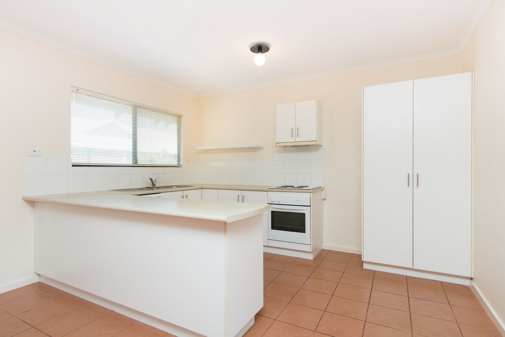 5/3 Chapple Street, Broome WA 6725 Apartment For Rent 850 Domain