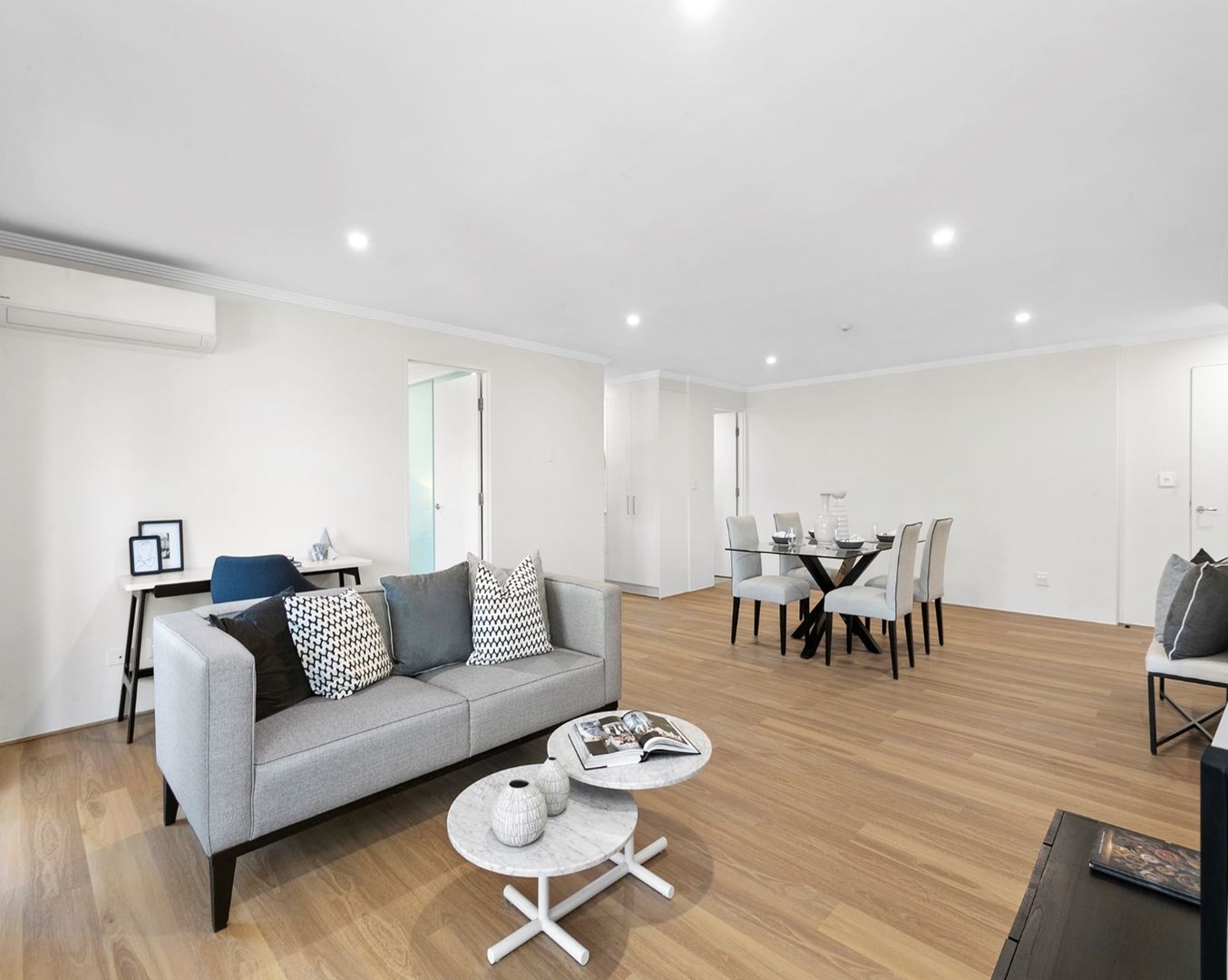 34/60 Jersey Place, Cromer NSW 2099, Image 2