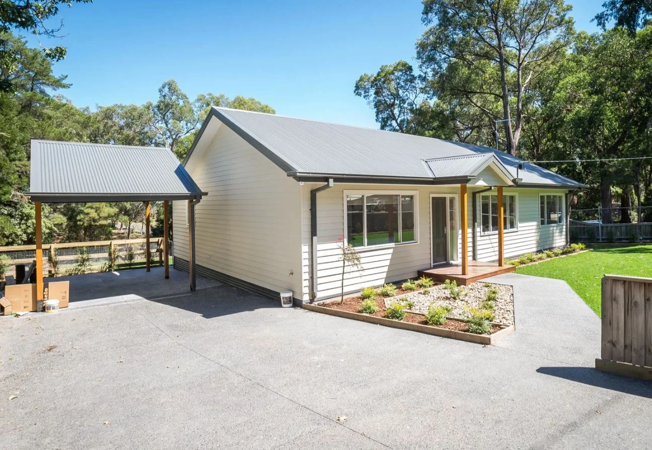 Additional image 12 of 137 Colby Dr, Belgrave South VIC 3160