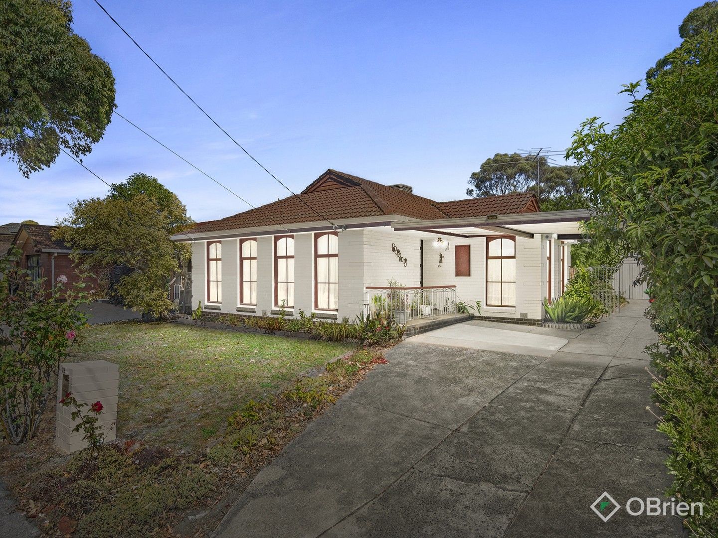 32 Stradella Avenue, Vermont South VIC 3133, Image 0