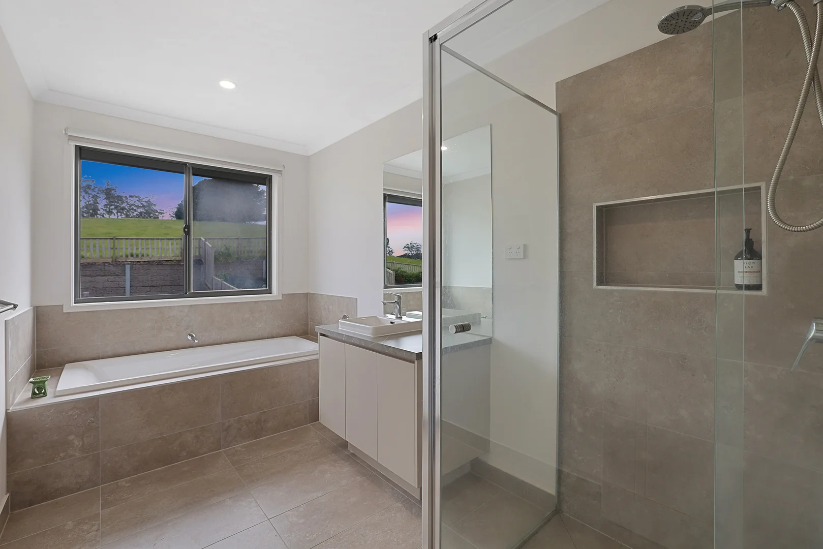 Additional image 16 of 75 Willandra Circuit, Warragul VIC 3820