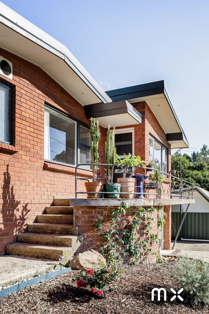 Additional image 2 of 200 Brokers Road, Mount Pleasant NSW 2519