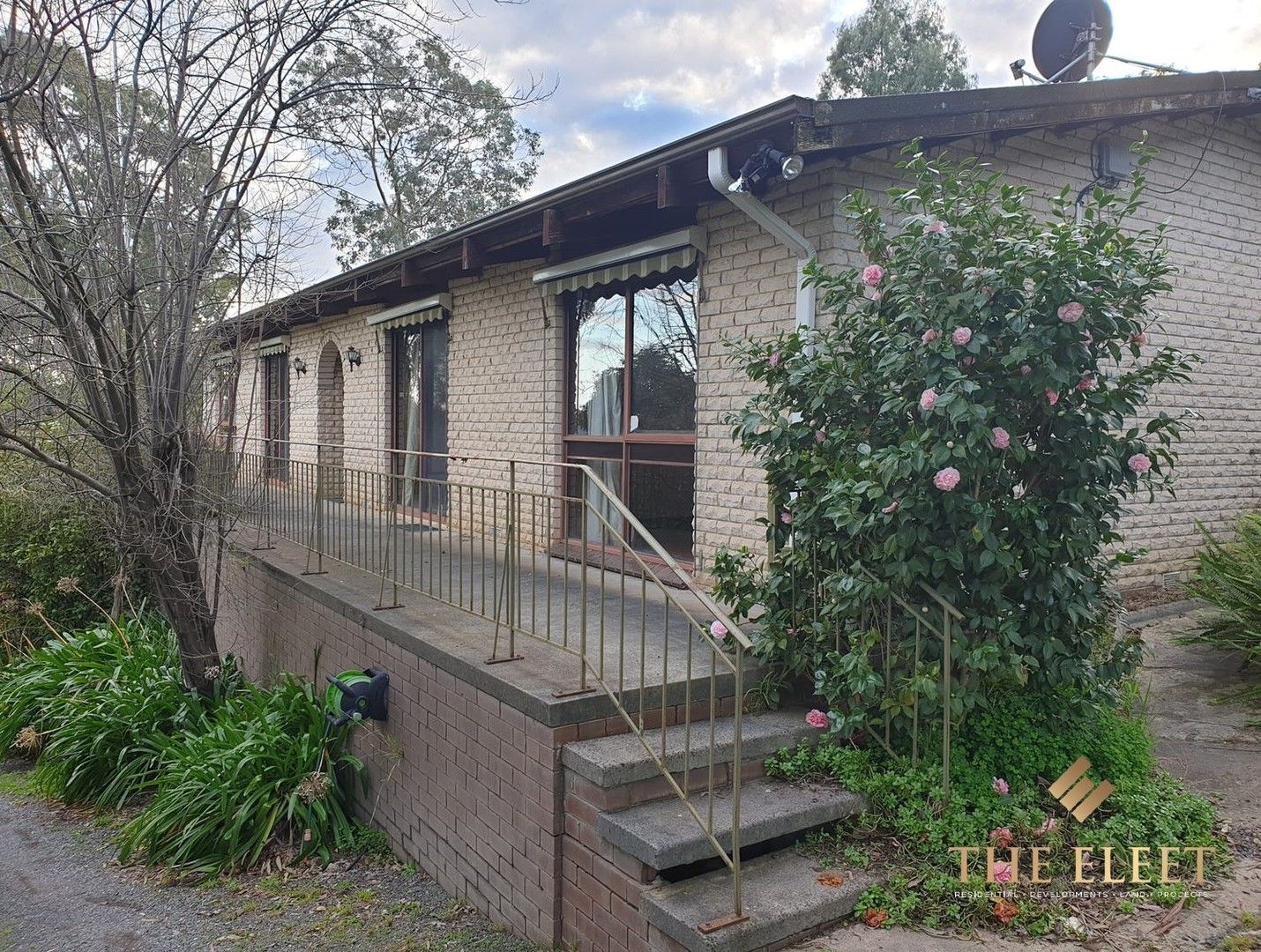 30 North Road, Lilydale VIC 3140 House For Rent Domain