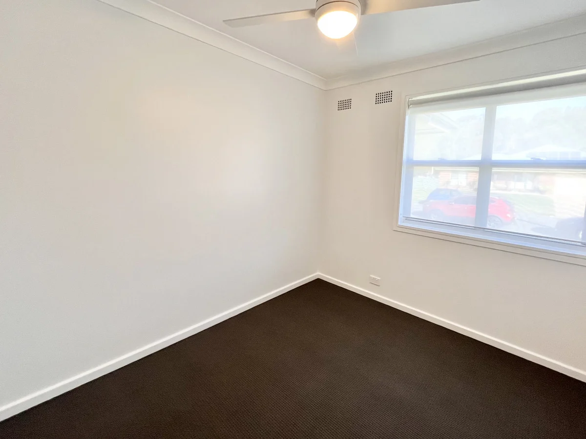 Additional image 10 of 11 Milray Street, Swansea NSW 2281