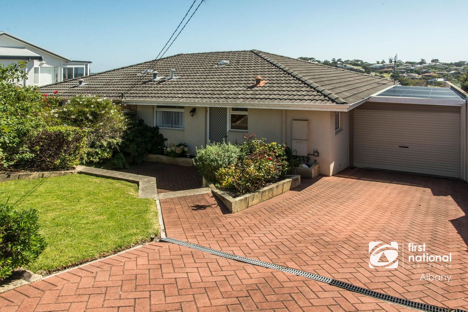 2/22 Robert Street, Mount Clarence WA 6330, Image 1