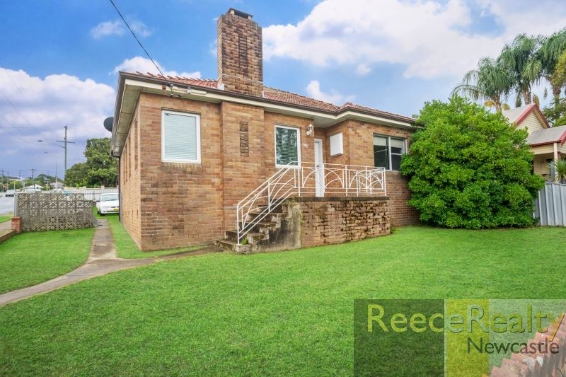 132 De Vitre Street, Lambton NSW 2299, Image 0