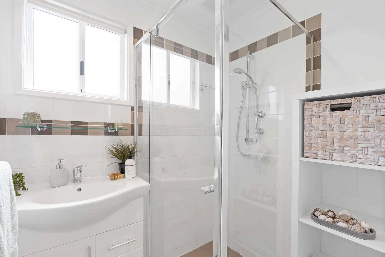 Additional image 24 of 11 Bradford Road, Goolwa Beach SA 5214