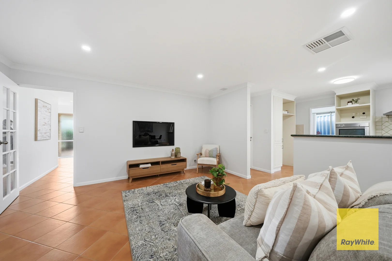 Additional image 12 of 58A Blythe Avenue, Yokine WA 6060