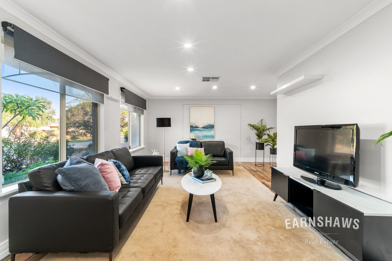 9 Galway Place, Jane Brook WA 6056, Image 1