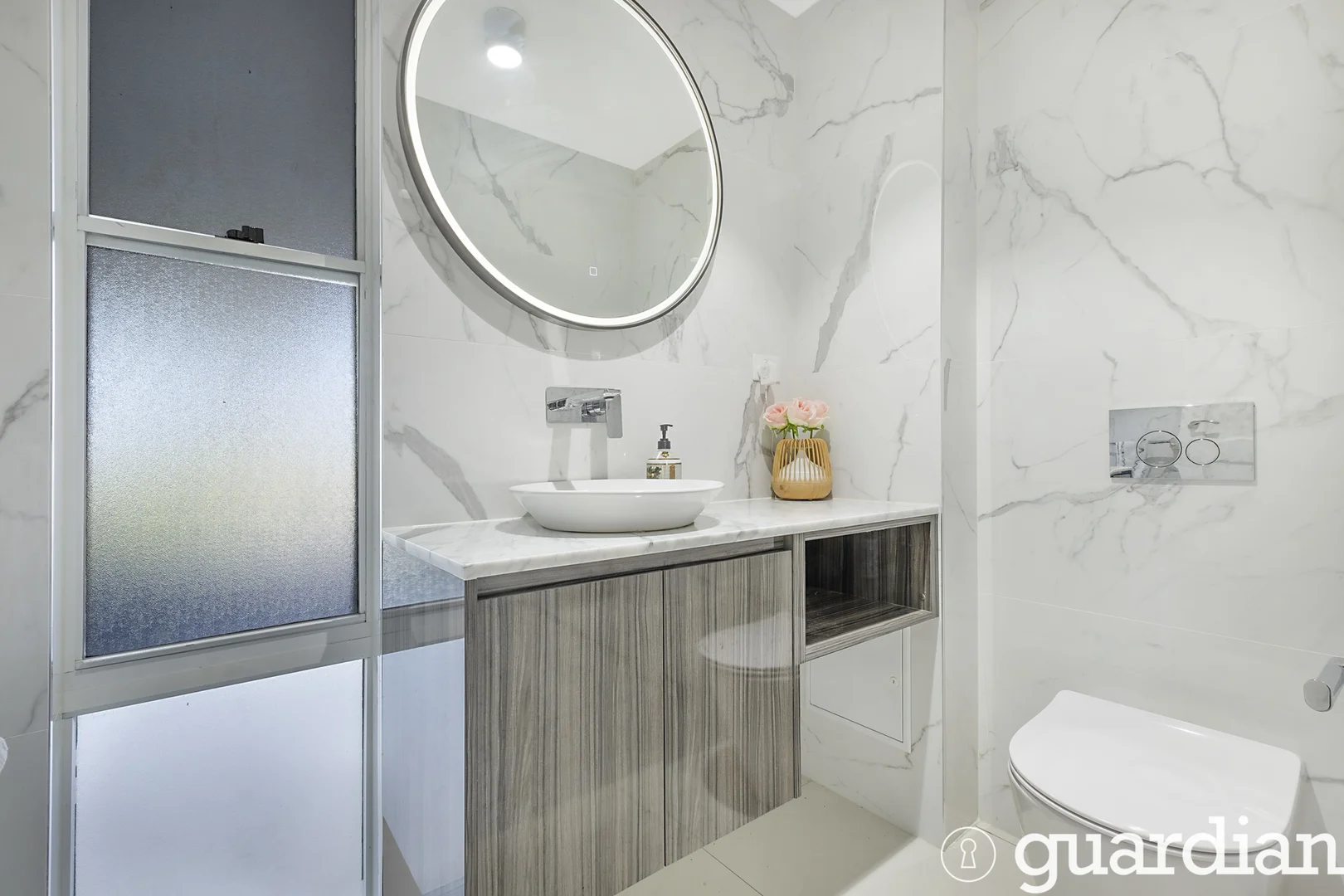 Additional image 25 of 99 Kenthurst Road, Kenthurst NSW 2156