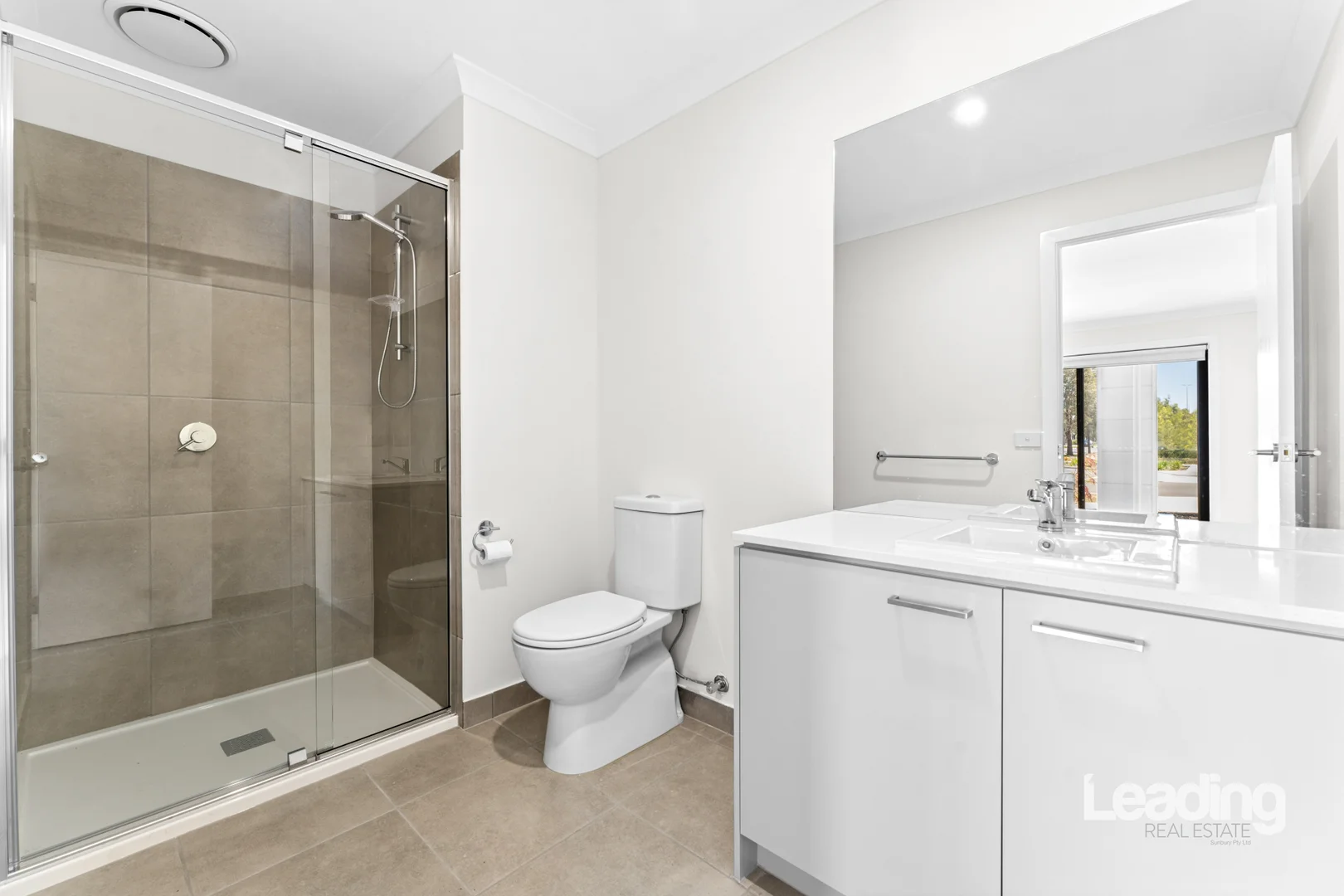 Additional image 5 of 18 Budding Street, Diggers Rest VIC 3427