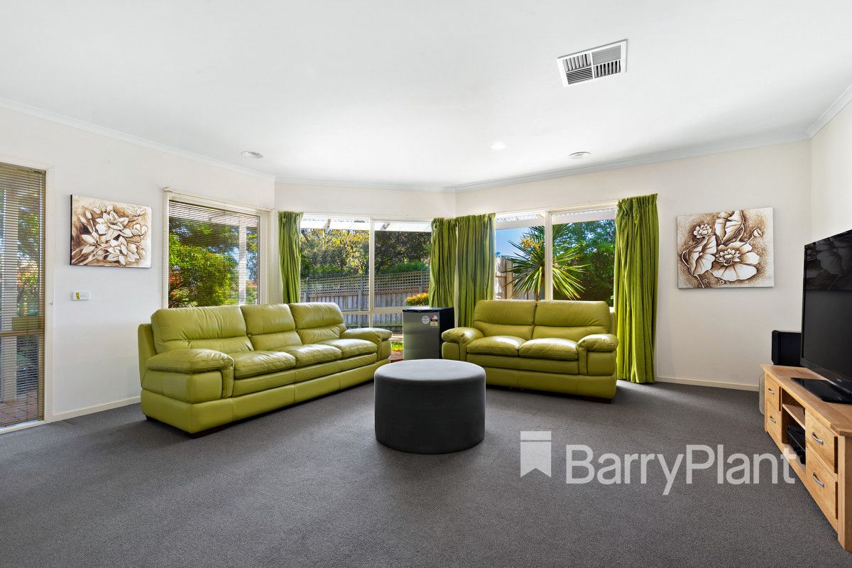 5 Sanctuary Park Drive, Capel Sound VIC 3940, Image 1