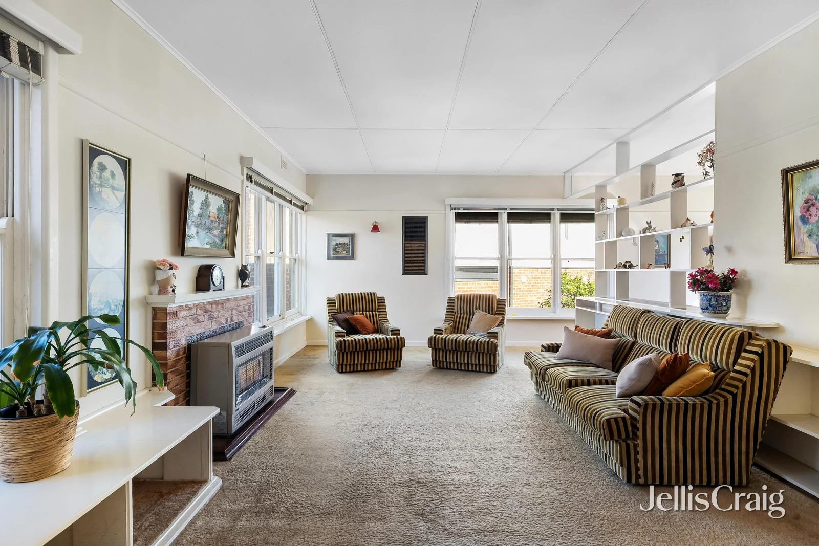 Additional image 2 of 1 South Court, Surrey Hills VIC 3127