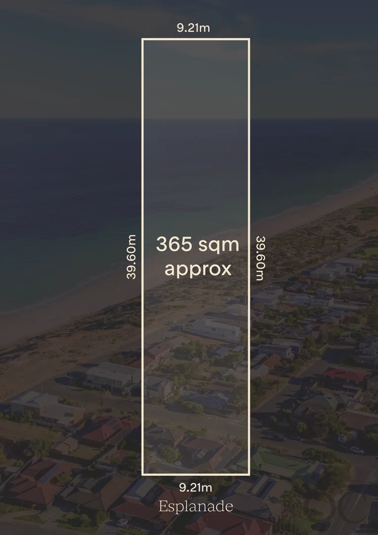 Additional image 9 of 418a Esplanade, Moana SA 5169