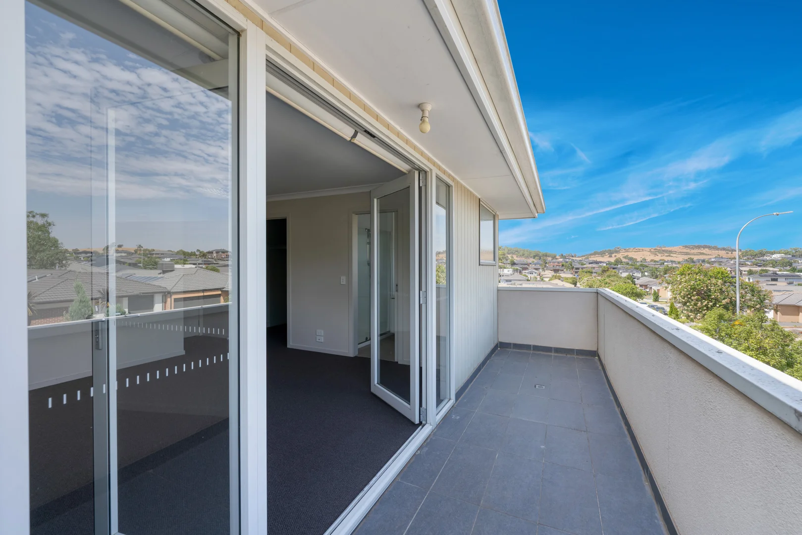 Additional image 14 of 5 Fashoda Drive, Mernda VIC 3754