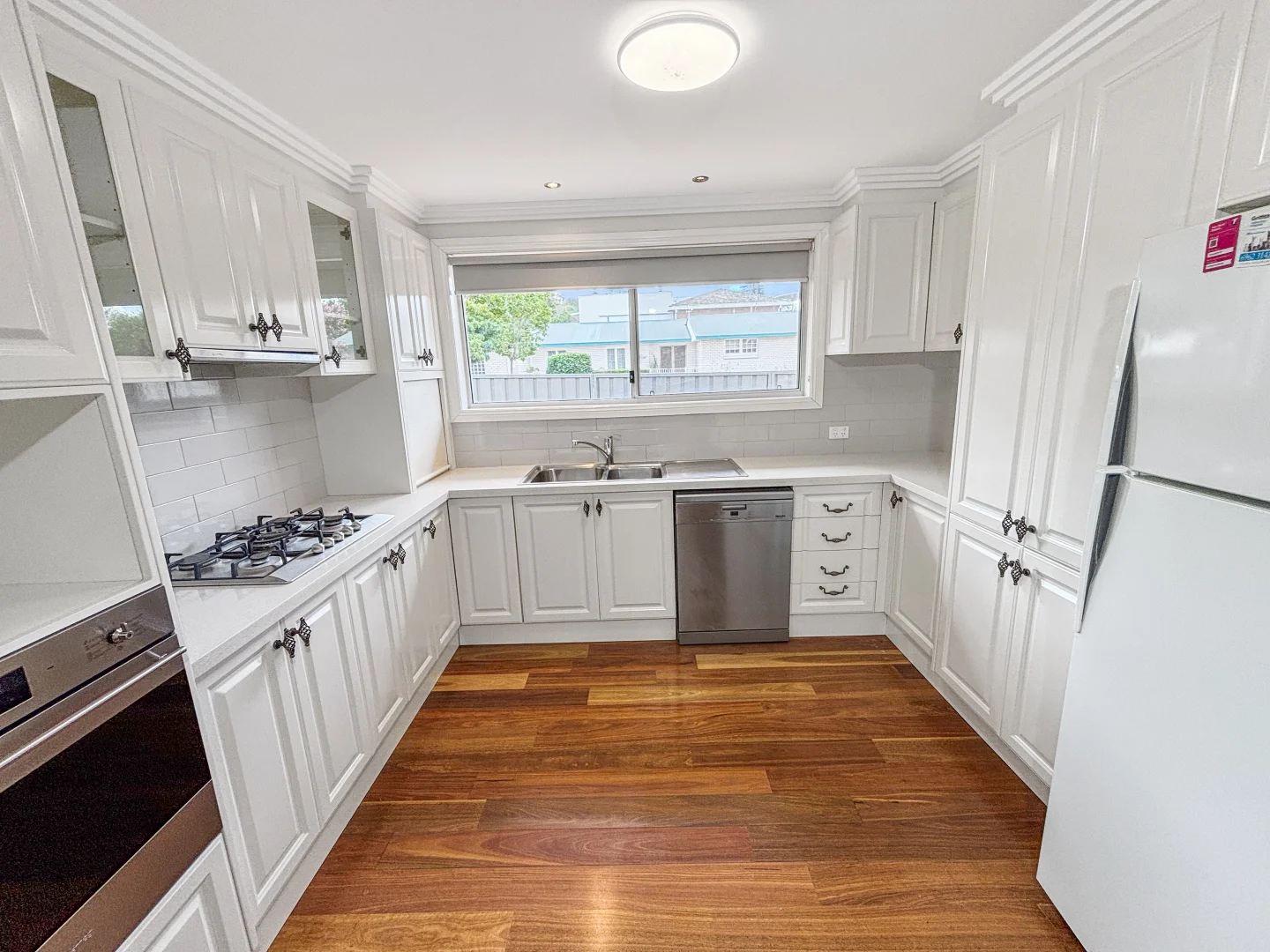 Additional image 3 of 18 Ross Crescent, Griffith NSW 2680