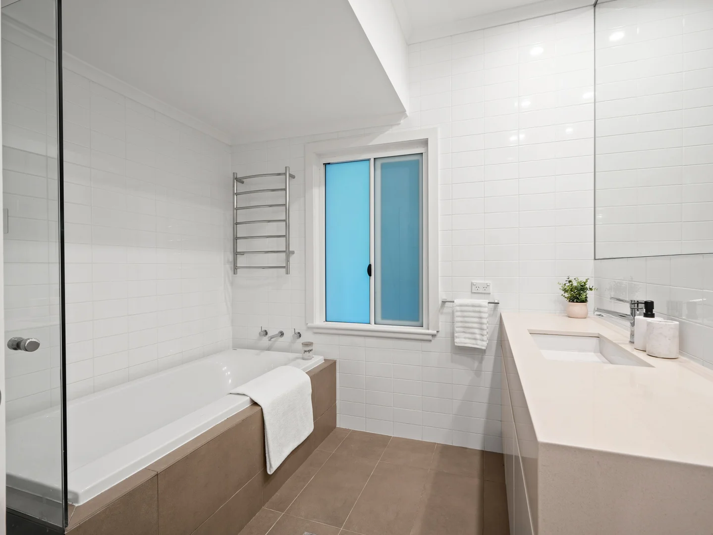 Additional image 13 of 2 Hillside Avenue, Vaucluse NSW 2030