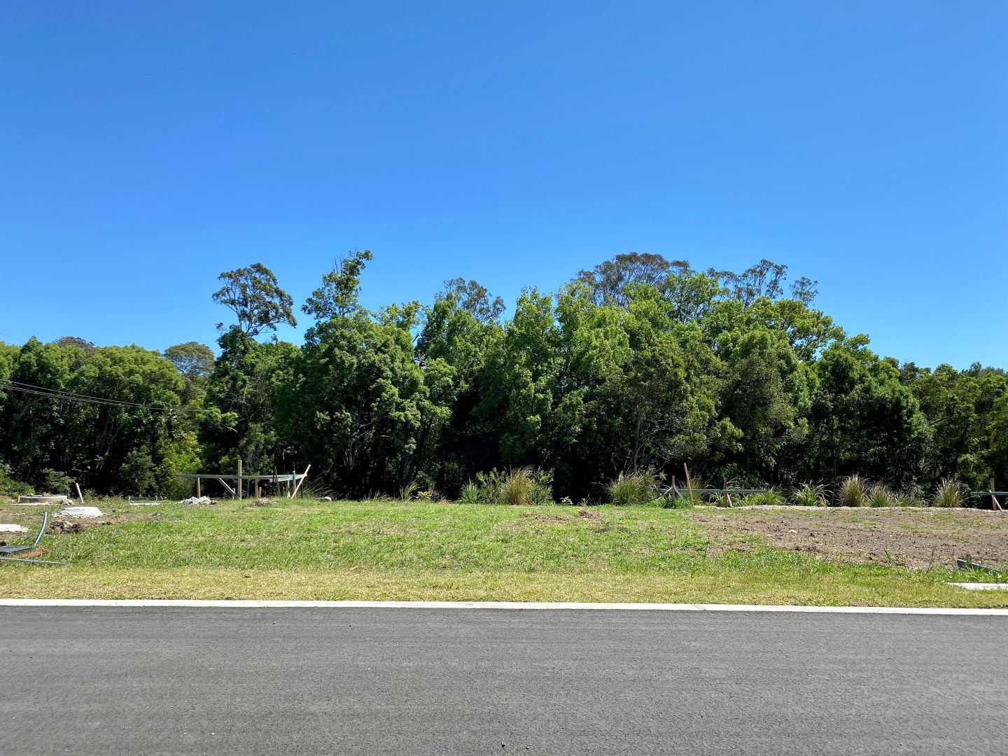 Lot 23 Sanctuary Street, Yandina QLD 4561, Image 1