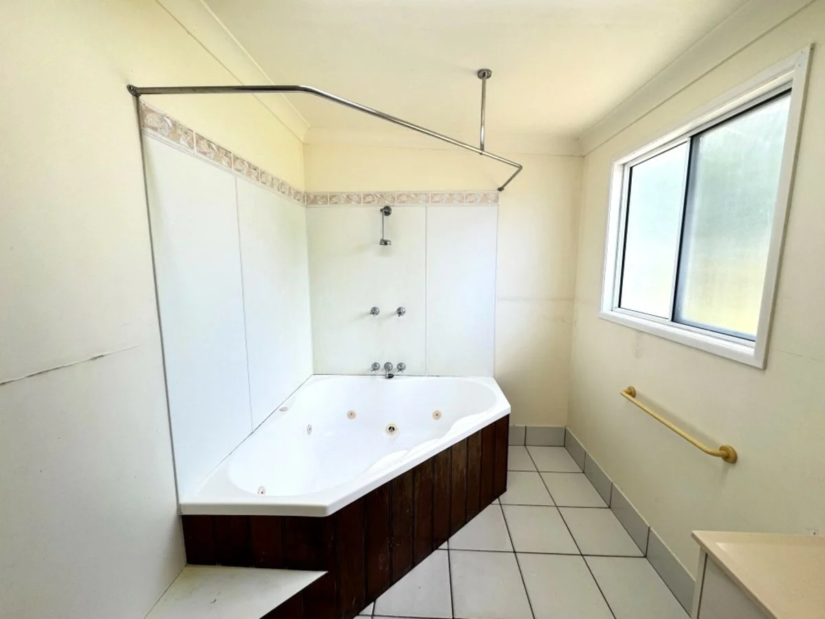 Additional image 18 of 7-9 Whitsunday Street, Bowen QLD 4805