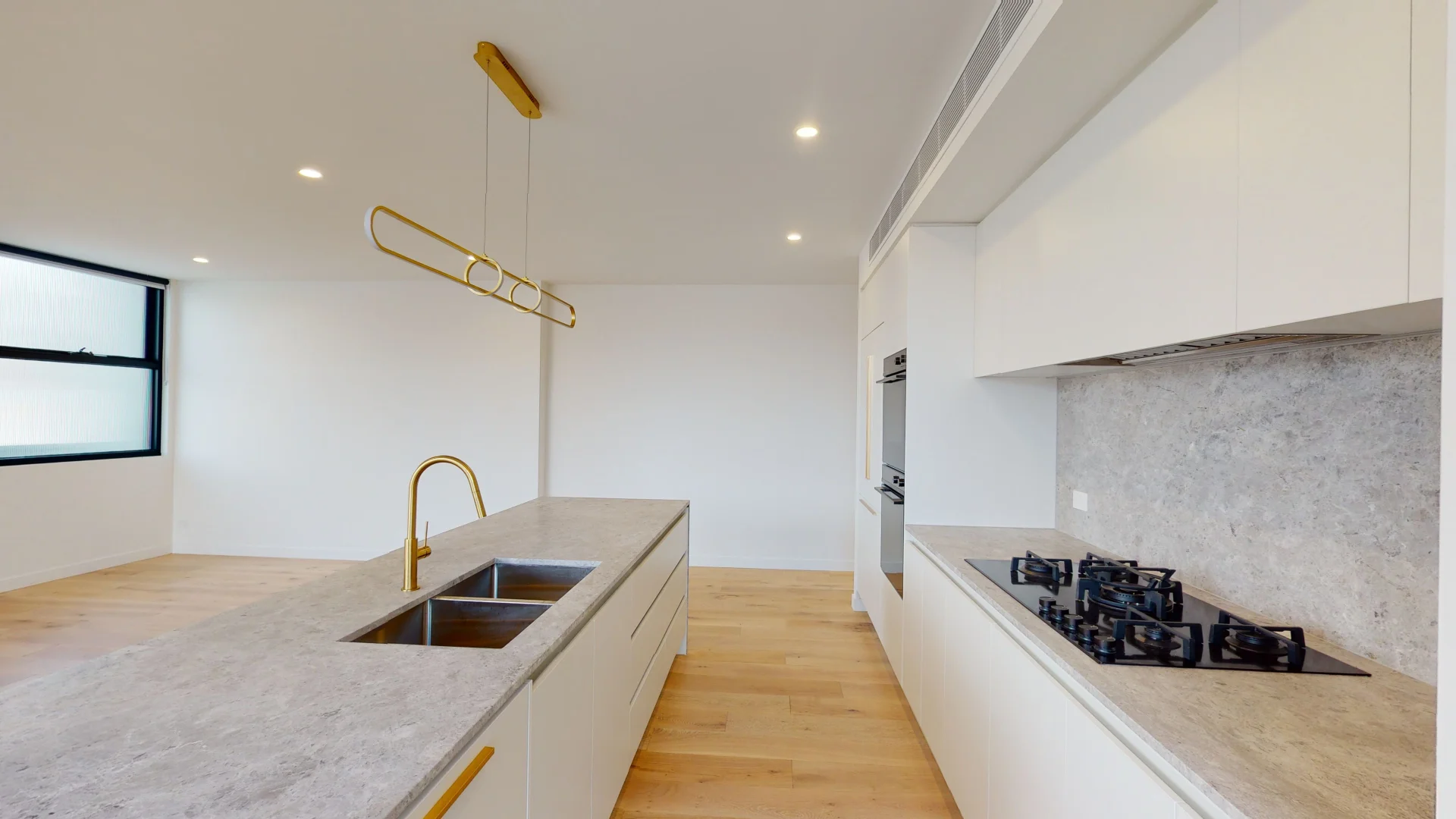 Additional image 10 of 1/11 McIver Street, Brunswick VIC 3056