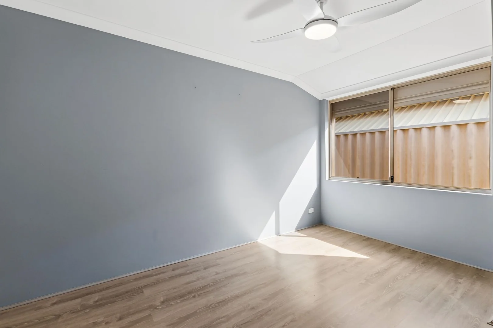 Additional image 20 of 24 Whimbrel Parade, Bennett Springs WA 6063