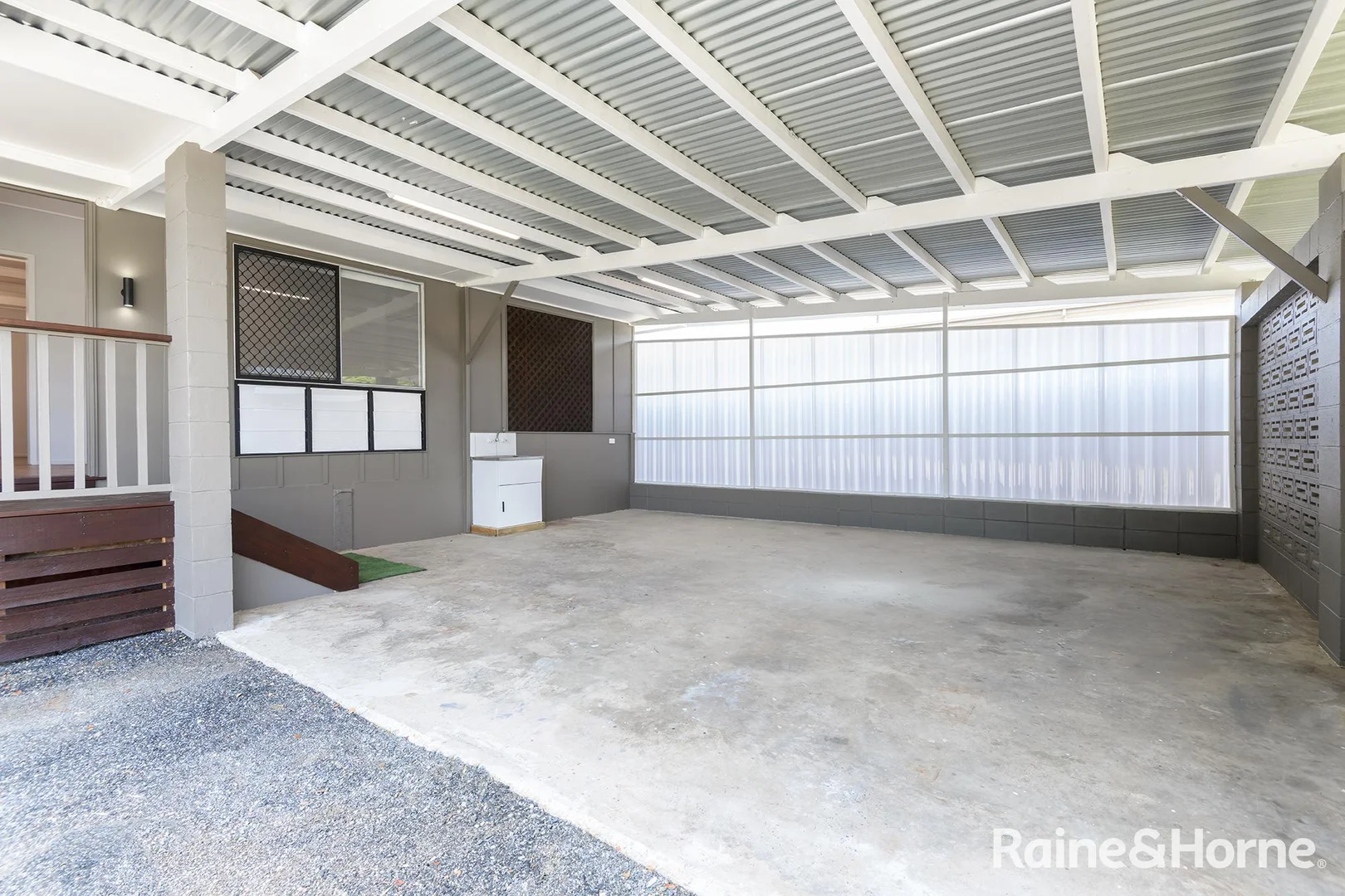 Additional image 20 of 18 Owen Street, Mossman QLD 4873