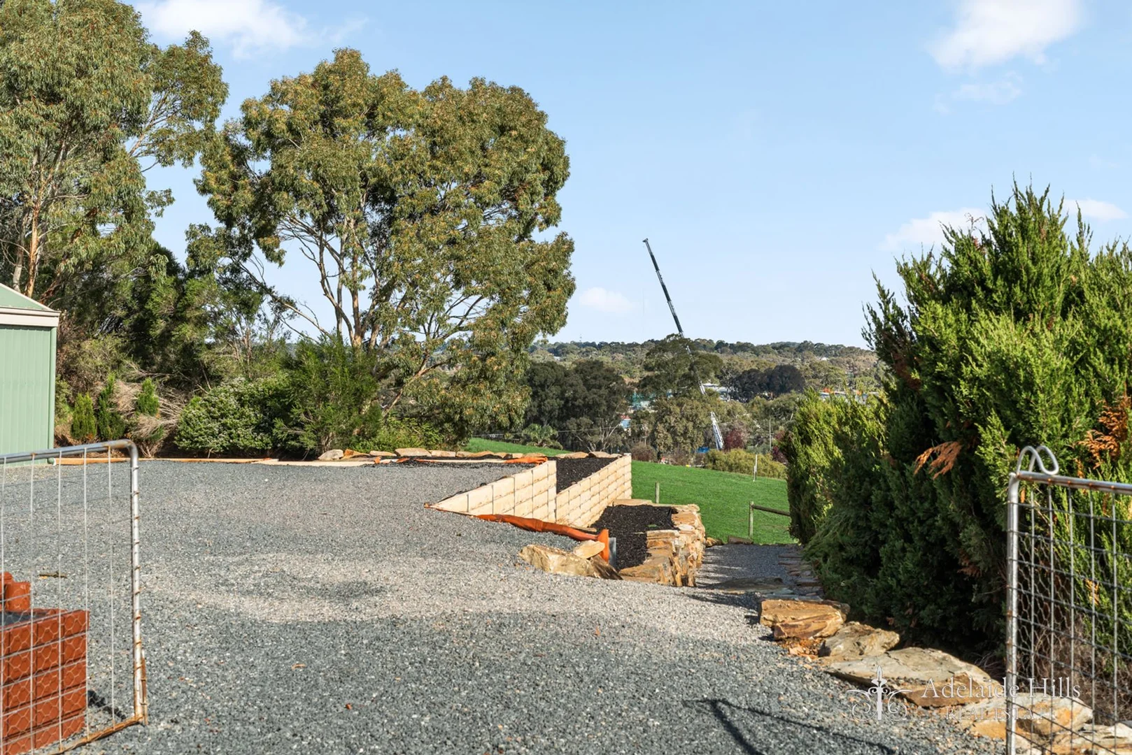 Image 22