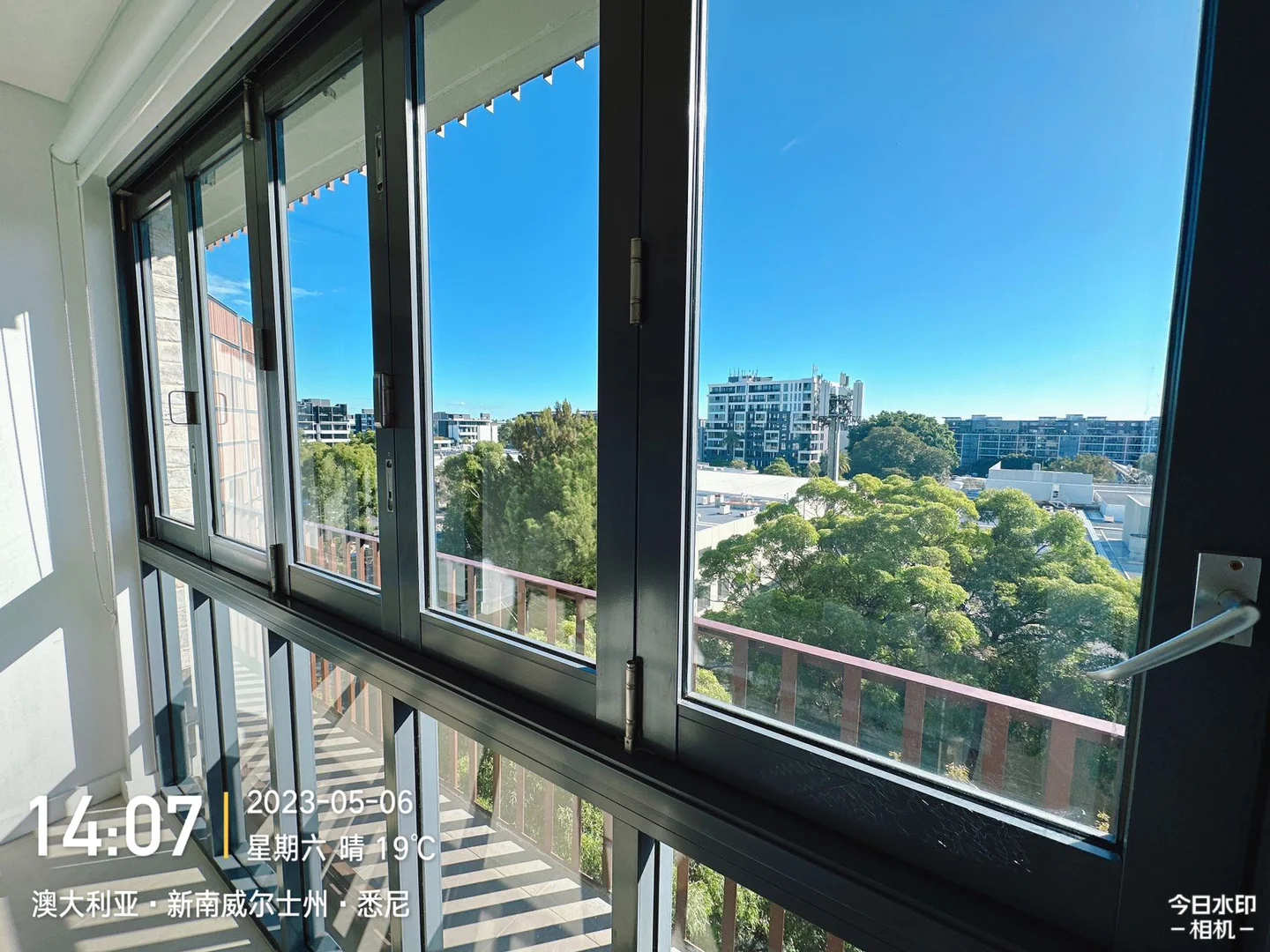 Additional image 11 of WeChat: KRL119 L2/ 105 Dalmeny ave, Rosebery NSW 2018