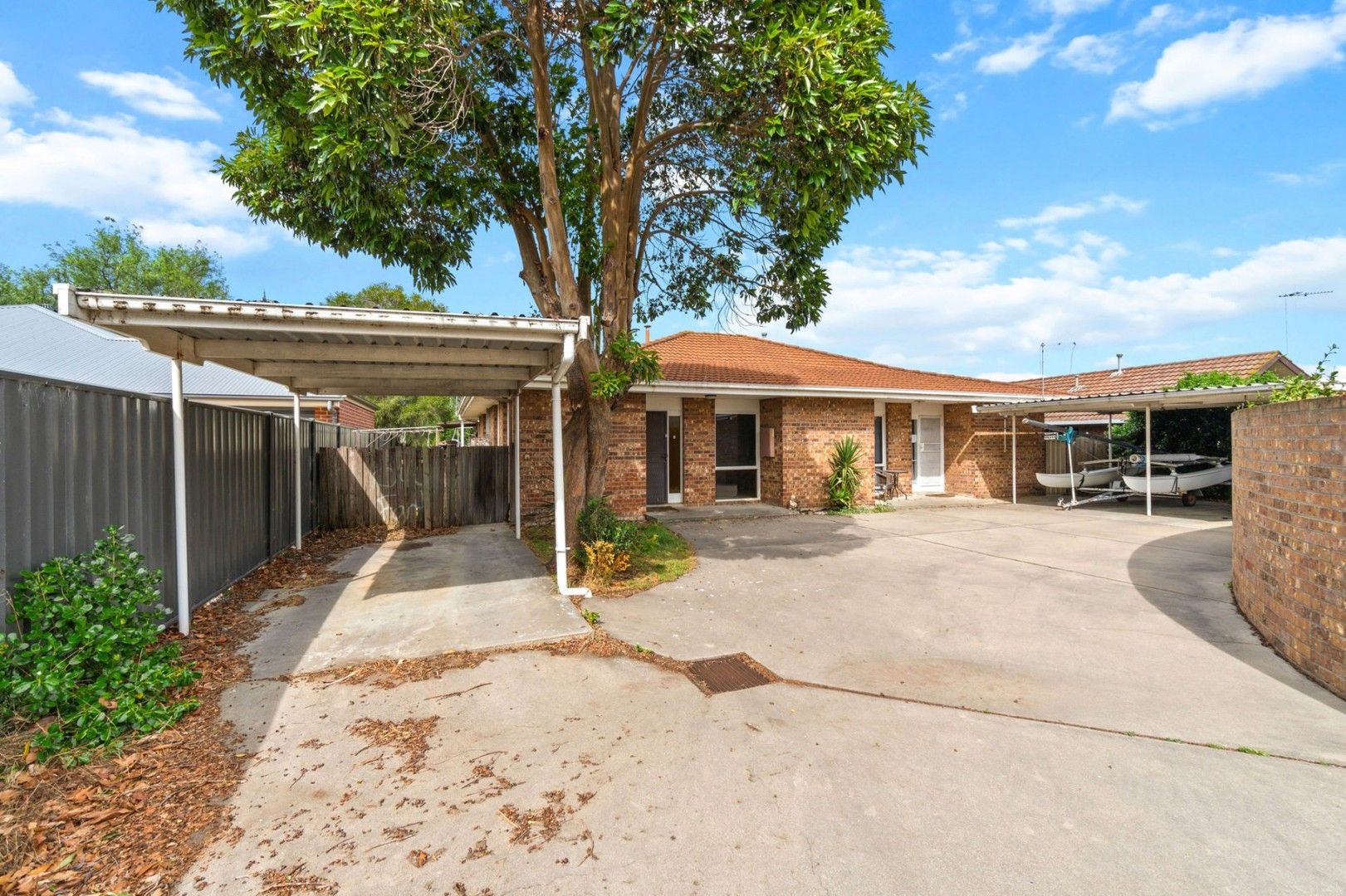 1/96 Marley St, Sale VIC 3850, Image 1