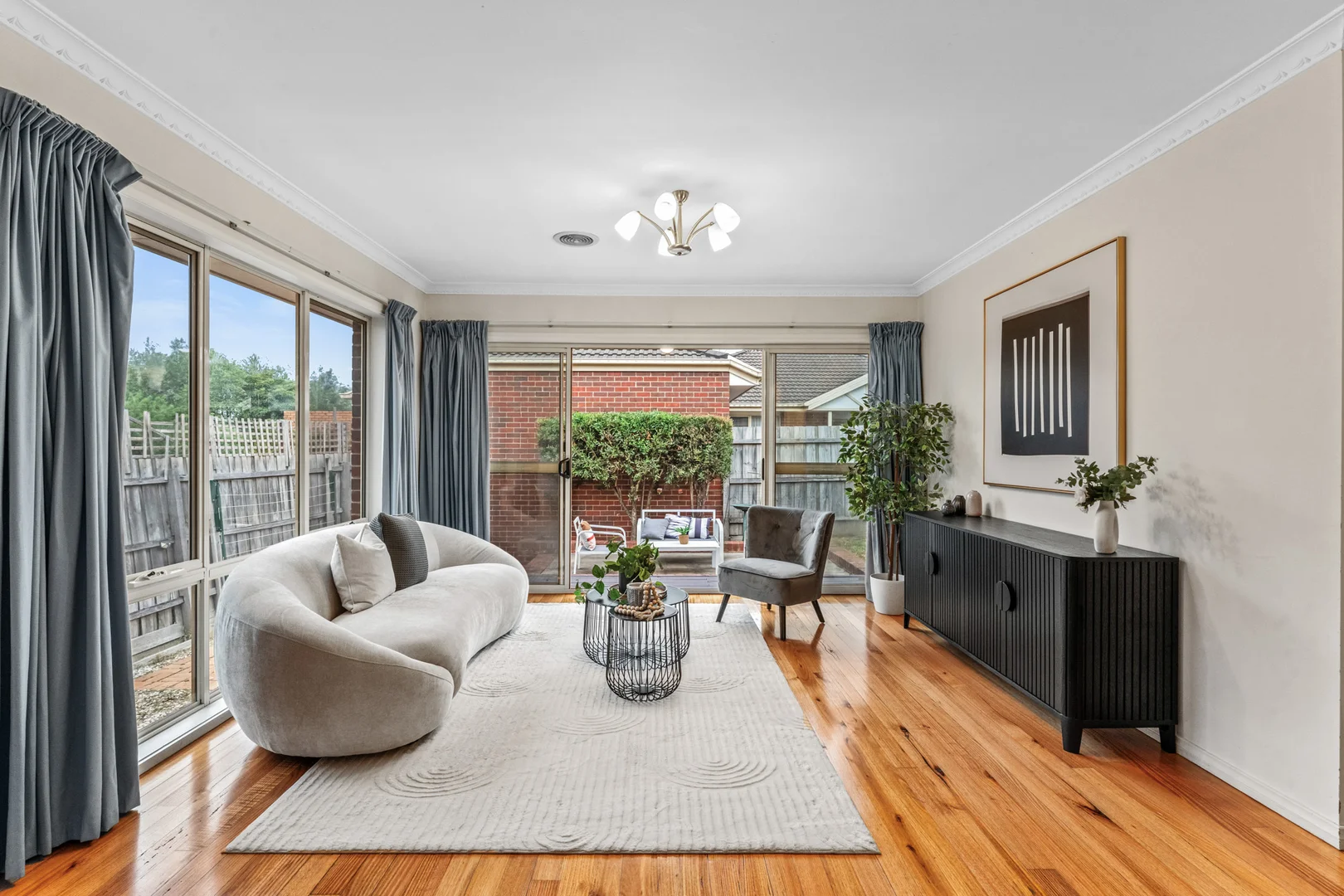 Additional image 3 of 25 Summit Road, Burwood VIC 3125