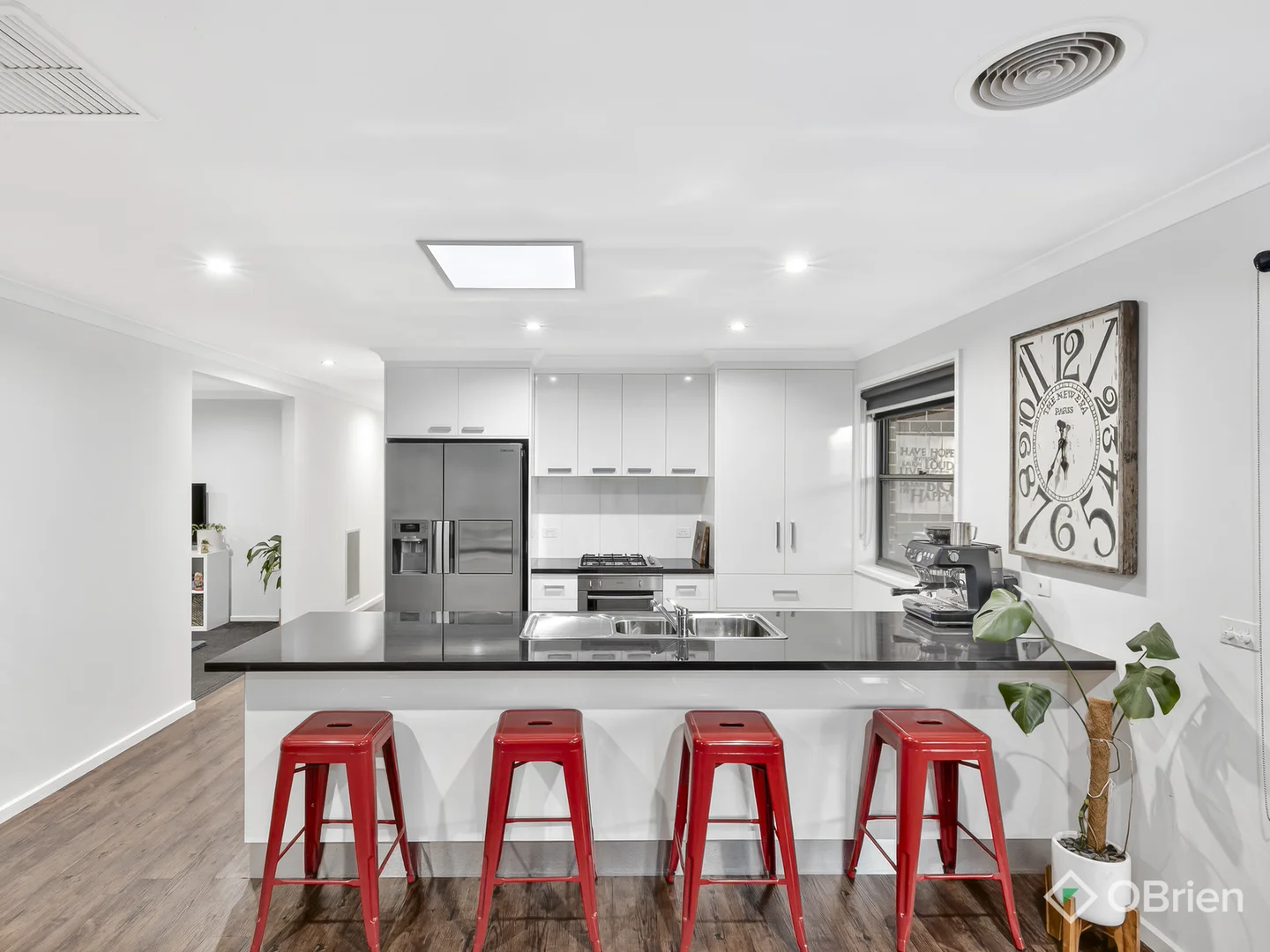 Additional image 5 of 16 Barnawartha-Howlong Road, Barnawartha VIC 3688