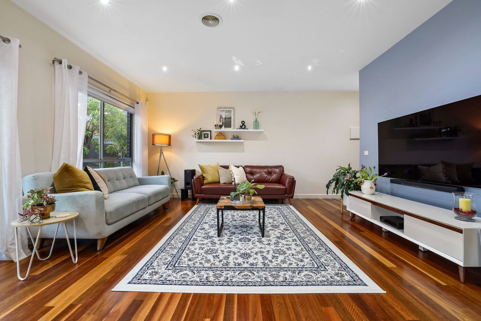 2/20 Nyanda Court, Croydon VIC 3136, Image 1