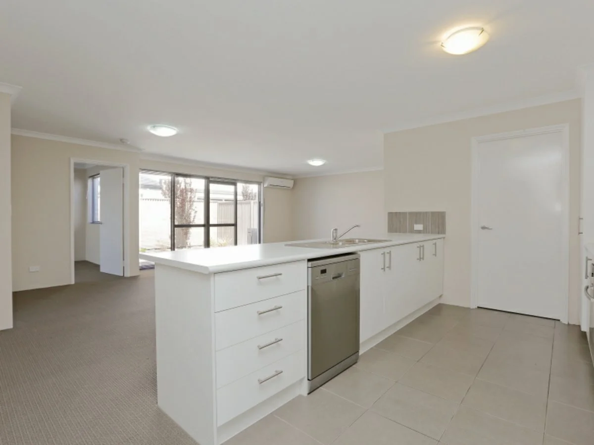 Additional image 4 of 10 Clegg Road, Kwinana Town Centre WA 6167