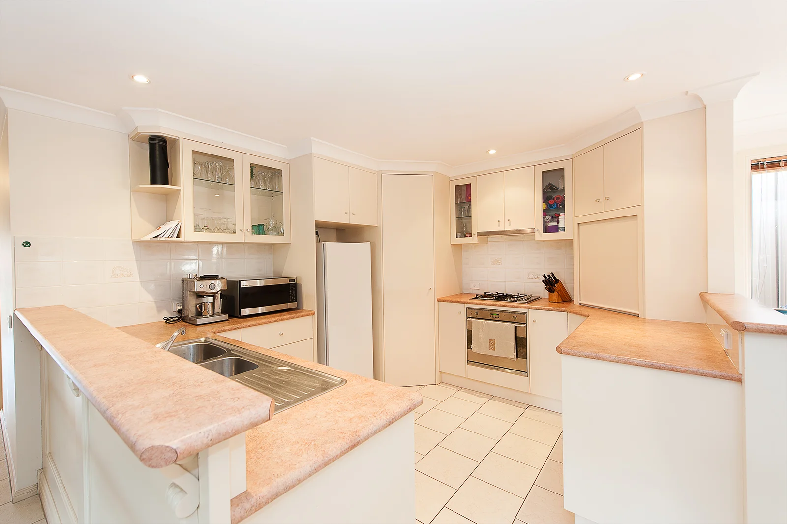 Additional image 4 of 6 Sonata Place, Glenroy NSW 2640