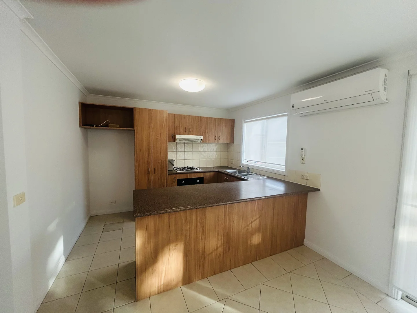 Additional image 5 of 9/15 Lewis Road, Wantirna South VIC 3152