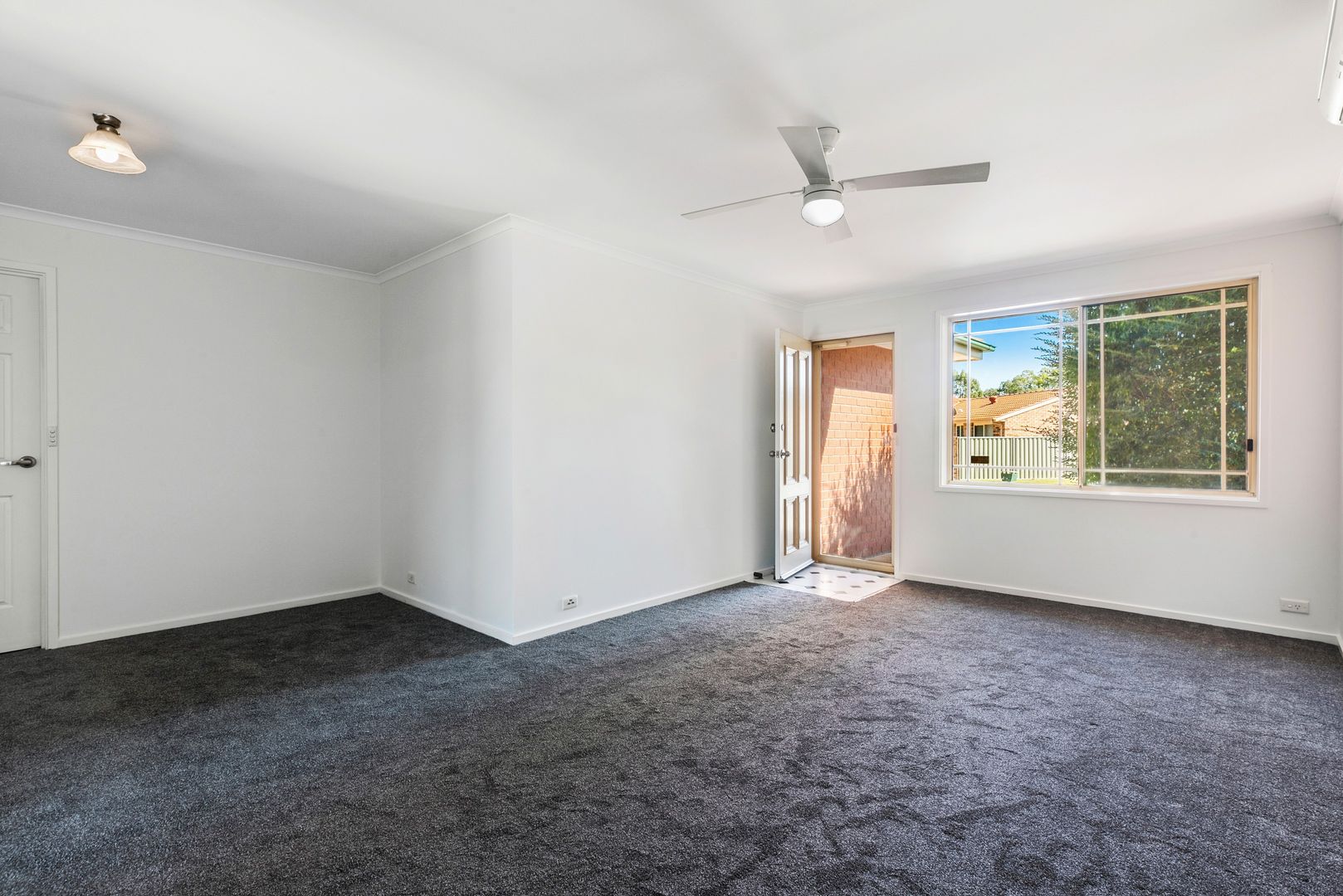 1 Blackett Crescent, Greenway ACT 2900, Image 1