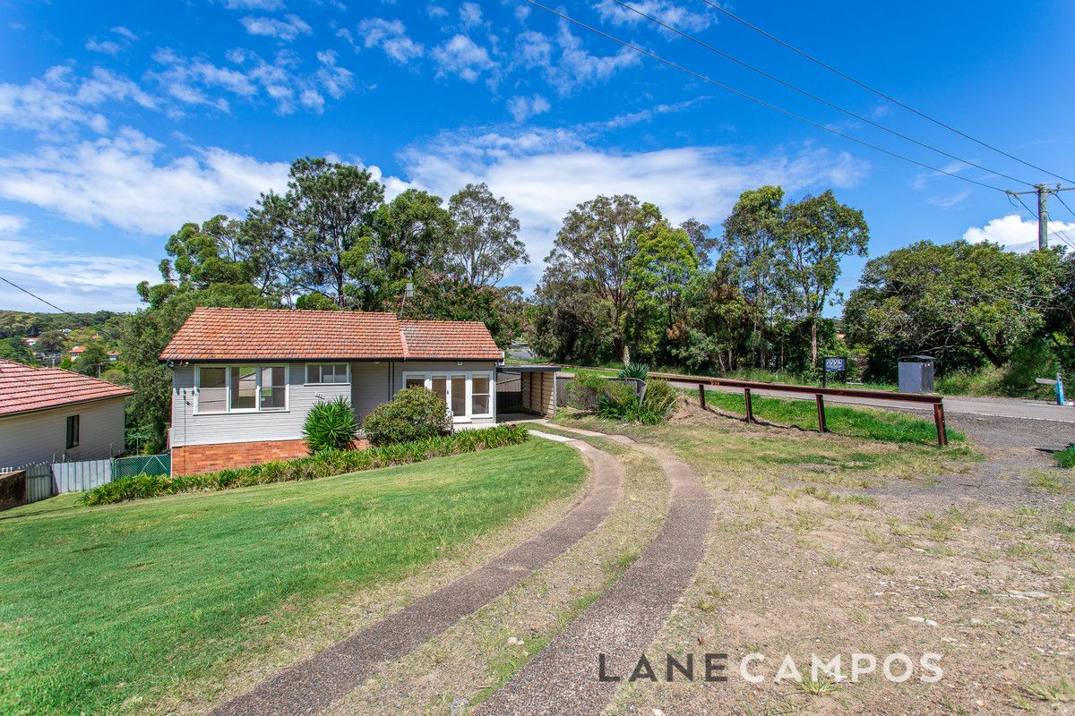 123 Bailey Street, Adamstown NSW 2289, Image 2