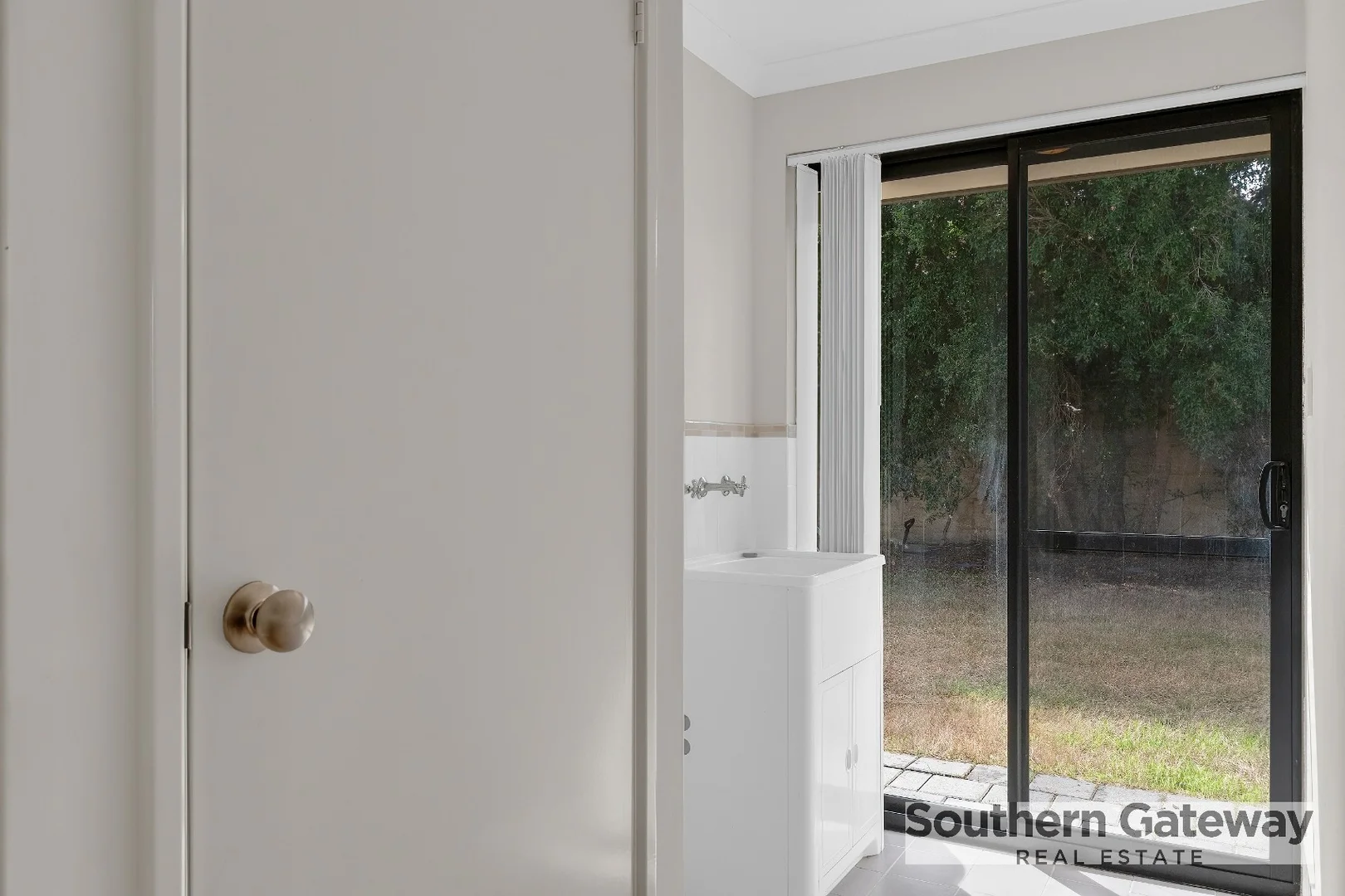 Additional image 16 of 27 Ringwood Loop, Wellard WA 6170