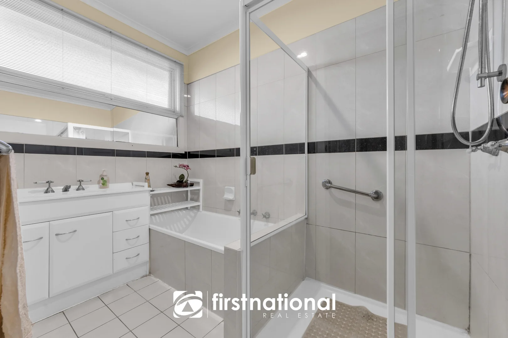 Additional image 14 of 93 McFees Road, Dandenong North VIC 3175