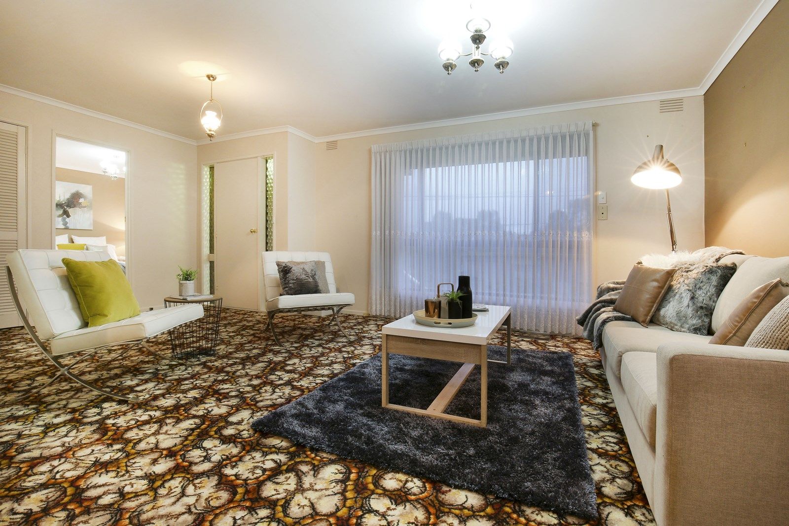 32 Cabernet Crescent, Bundoora VIC 3083, Image 2