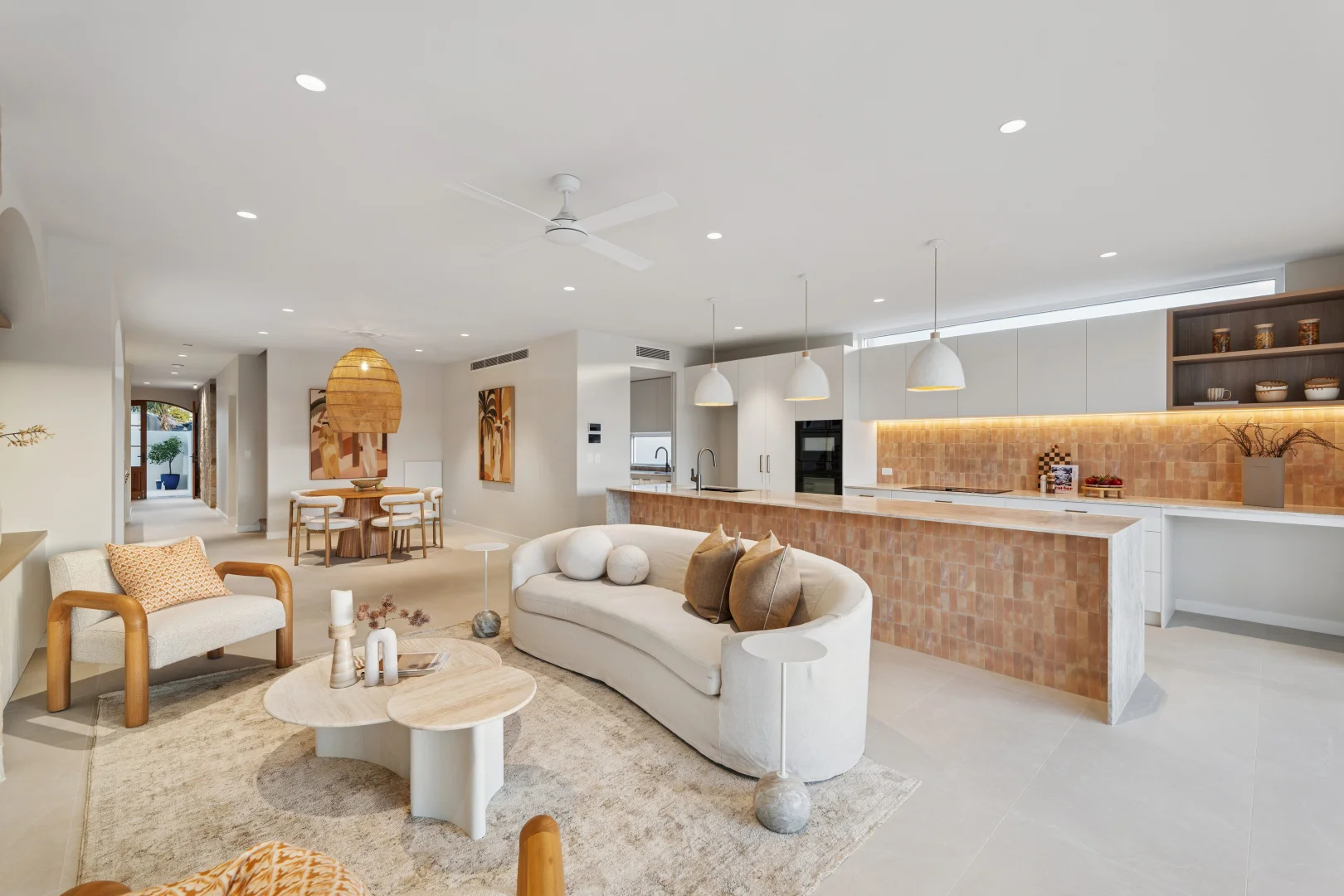 Additional image 15 of 1/10 Inga Avenue, Surfers Paradise QLD 4217