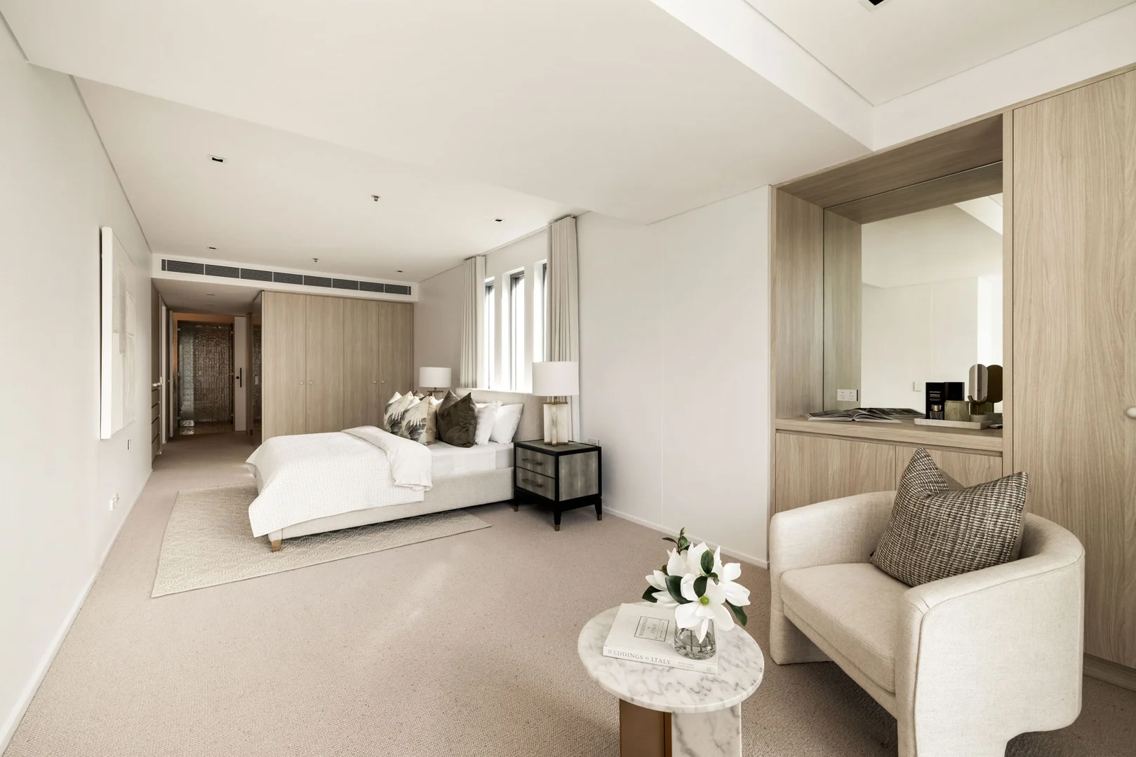 Additional image 13 of 6/1A Rose Bay Avenue, Rose Bay NSW 2029